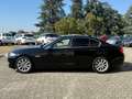 BMW 520 520d Luxury Schwarz - thumbnail 6