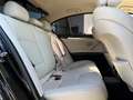BMW 520 520d Luxury Schwarz - thumbnail 12