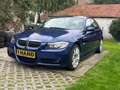 BMW 335 i e90 aus 1.Hand+M-Paket ab Werk+BMW Service Bleu - thumbnail 7