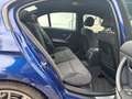 BMW 335 i e90 aus 1.Hand+M-Paket ab Werk+BMW Service Bleu - thumbnail 20
