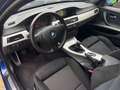 BMW 335 i e90 aus 1.Hand+M-Paket ab Werk+BMW Service Bleu - thumbnail 15