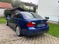 BMW 335 i e90 aus 1.Hand+M-Paket ab Werk+BMW Service Bleu - thumbnail 10