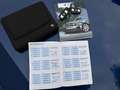 BMW 335 i e90 aus 1.Hand+M-Paket ab Werk+BMW Service Bleu - thumbnail 23