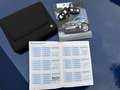 BMW 335 i e90 aus 1.Hand+M-Paket ab Werk+BMW Service Bleu - thumbnail 24