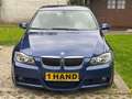 BMW 335 i e90 aus 1.Hand+M-Paket ab Werk+BMW Service Bleu - thumbnail 4