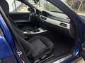 BMW 335 i e90 aus 1.Hand+M-Paket ab Werk+BMW Service Bleu - thumbnail 19