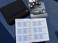 BMW 335 i e90 aus 1.Hand+M-Paket ab Werk+BMW Service Bleu - thumbnail 25