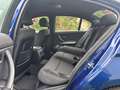 BMW 335 i e90 aus 1.Hand+M-Paket ab Werk+BMW Service Bleu - thumbnail 21