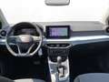 SEAT Arona Road Edition 1.0 TSI KAM Sitzhzg. PDC LED Blauw - thumbnail 14