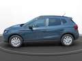 SEAT Arona Road Edition 1.0 TSI KAM Sitzhzg. PDC LED Blauw - thumbnail 3