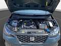 SEAT Arona Road Edition 1.0 TSI KAM Sitzhzg. PDC LED Blauw - thumbnail 21