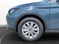 SEAT Arona Road Edition 1.0 TSI KAM Sitzhzg. PDC LED Blauw - thumbnail 22