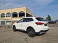 MG ZS 1.5 Comfort Blanc - thumbnail 8