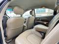 Chrysler 300 M 2,7 V6 Aut. NUR 56.500 KM / 1.Besitz / Pickerl NEU - thumbnail 14