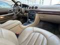 Chrysler 300 M 2,7 V6 Aut. NUR 56.500 KM / 1.Besitz / Pickerl NEU - thumbnail 15