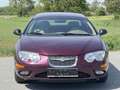 Chrysler 300 M 2,7 V6 Aut. NUR 56.500 KM / 1.Besitz / Pickerl NEU - thumbnail 2