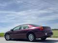 Chrysler 300 M 2,7 V6 Aut. NUR 56.500 KM / 1.Besitz / Pickerl NEU - thumbnail 8