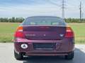 Chrysler 300 M 2,7 V6 Aut. NUR 56.500 KM / 1.Besitz / Pickerl NEU - thumbnail 9