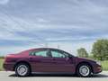 Chrysler 300 M 2,7 V6 Aut. NUR 56.500 KM / 1.Besitz / Pickerl NEU - thumbnail 4