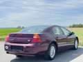 Chrysler 300 M 2,7 V6 Aut. NUR 56.500 KM / 1.Besitz / Pickerl NEU - thumbnail 10