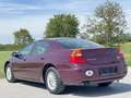 Chrysler 300 M 2,7 V6 Aut. NUR 56.500 KM / 1.Besitz / Pickerl NEU - thumbnail 11