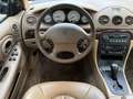Chrysler 300 M 2,7 V6 Aut. NUR 56.500 KM / 1.Besitz / Pickerl NEU - thumbnail 16