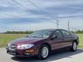 Chrysler 300 M 2,7 V6 Aut. NUR 56.500 KM / 1.Besitz / Pickerl NEU - thumbnail 7