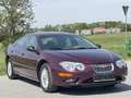 Chrysler 300 M 2,7 V6 Aut. NUR 56.500 KM / 1.Besitz / Pickerl NEU - thumbnail 6