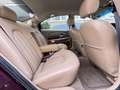 Chrysler 300 M 2,7 V6 Aut. NUR 56.500 KM / 1.Besitz / Pickerl NEU - thumbnail 19