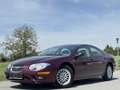 Chrysler 300 M 2,7 V6 Aut. NUR 56.500 KM / 1.Besitz / Pickerl NEU - thumbnail 3