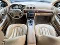 Chrysler 300 M 2,7 V6 Aut. NUR 56.500 KM / 1.Besitz / Pickerl NEU - thumbnail 17