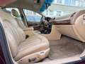 Chrysler 300 M 2,7 V6 Aut. NUR 56.500 KM / 1.Besitz / Pickerl NEU - thumbnail 18