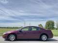 Chrysler 300 M 2,7 V6 Aut. NUR 56.500 KM / 1.Besitz / Pickerl NEU - thumbnail 5