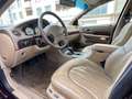 Chrysler 300 M 2,7 V6 Aut. NUR 56.500 KM / 1.Besitz / Pickerl NEU - thumbnail 20