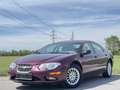 Chrysler 300 M 2,7 V6 Aut. NUR 56.500 KM / 1.Besitz / Pickerl NEU - thumbnail 12