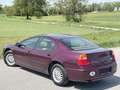 Chrysler 300 M 2,7 V6 Aut. NUR 56.500 KM / 1.Besitz / Pickerl NEU - thumbnail 13