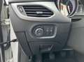 Opel Astra Sports Tourer 1.2 Edition Navi/Ecc/Cruise/Camera Weiß - thumbnail 9