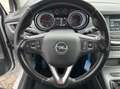 Opel Astra Sports Tourer 1.2 Edition Navi/Ecc/Cruise/Camera Weiß - thumbnail 12