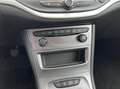 Opel Astra Sports Tourer 1.2 Edition Navi/Ecc/Cruise/Camera Weiß - thumbnail 25
