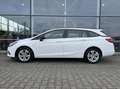 Opel Astra Sports Tourer 1.2 Edition Navi/Ecc/Cruise/Camera Weiß - thumbnail 2