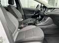 Opel Astra Sports Tourer 1.2 Edition Navi/Ecc/Cruise/Camera Weiß - thumbnail 28