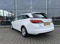 Opel Astra Sports Tourer 1.2 Edition Navi/Ecc/Cruise/Camera Weiß - thumbnail 3