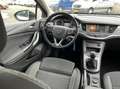 Opel Astra Sports Tourer 1.2 Edition Navi/Ecc/Cruise/Camera Weiß - thumbnail 18