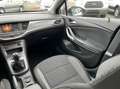 Opel Astra Sports Tourer 1.2 Edition Navi/Ecc/Cruise/Camera Weiß - thumbnail 30