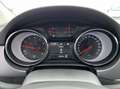 Opel Astra Sports Tourer 1.2 Edition Navi/Ecc/Cruise/Camera Weiß - thumbnail 14