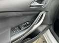 Opel Astra Sports Tourer 1.2 Edition Navi/Ecc/Cruise/Camera Weiß - thumbnail 8