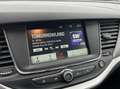 Opel Astra Sports Tourer 1.2 Edition Navi/Ecc/Cruise/Camera Weiß - thumbnail 22