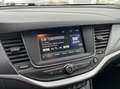 Opel Astra Sports Tourer 1.2 Edition Navi/Ecc/Cruise/Camera Weiß - thumbnail 21