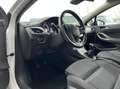 Opel Astra Sports Tourer 1.2 Edition Navi/Ecc/Cruise/Camera Weiß - thumbnail 15