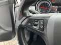 Opel Astra Sports Tourer 1.2 Edition Navi/Ecc/Cruise/Camera Weiß - thumbnail 11
